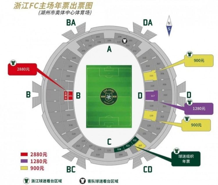 电影《江海渔童之巨龟奇缘》中的这个小渔村其实就是中国江海文化的缩影